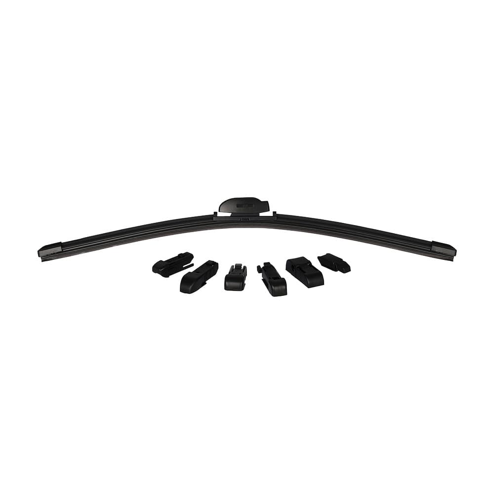 4 Seasons Wiper Blade AFW20