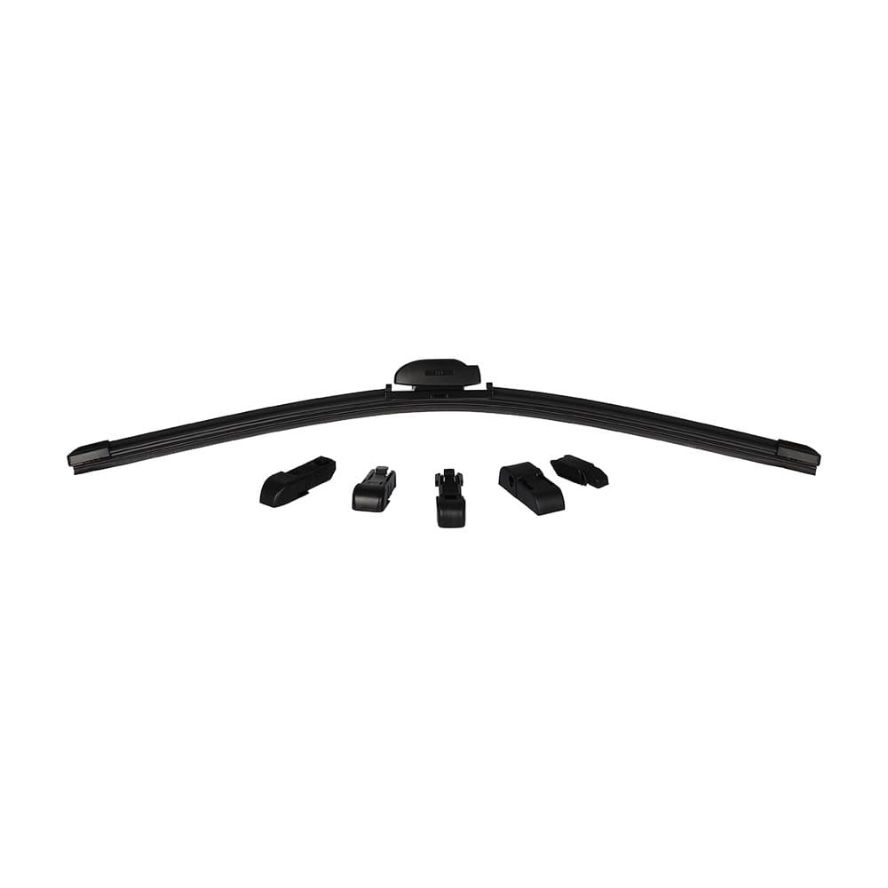 4 Seasons Wiper Blade AFW21