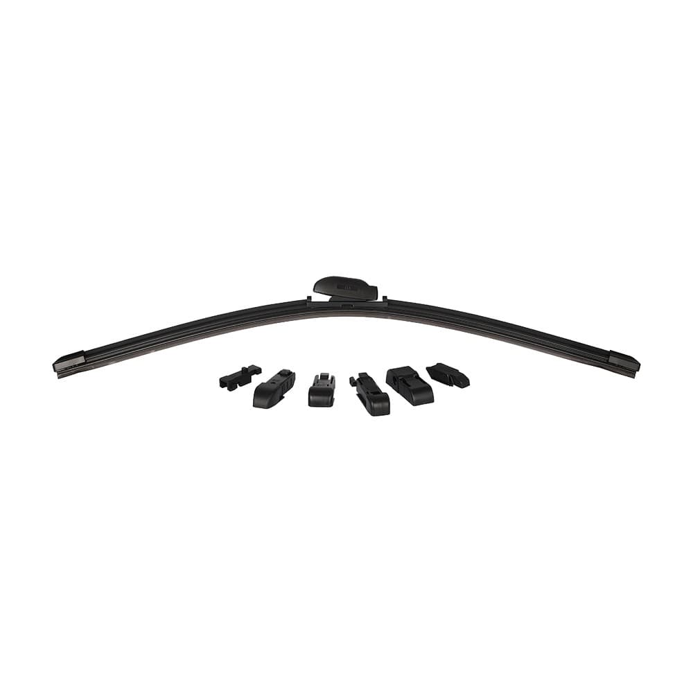 4 Seasons Wiper Blade AFW22