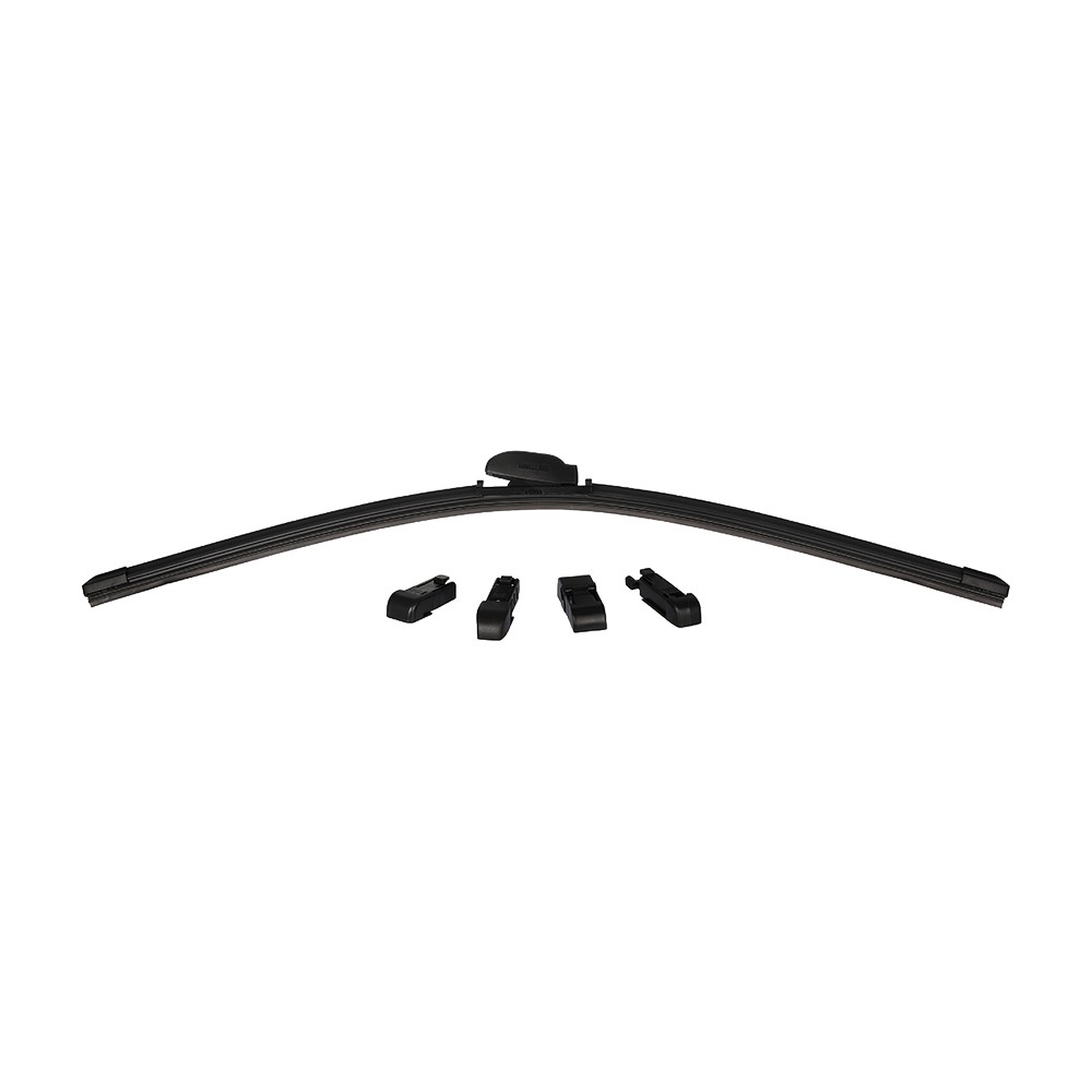 4 Seasons Wiper Blade AFW24