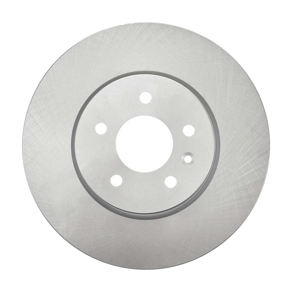 Brake Disc AGM1010