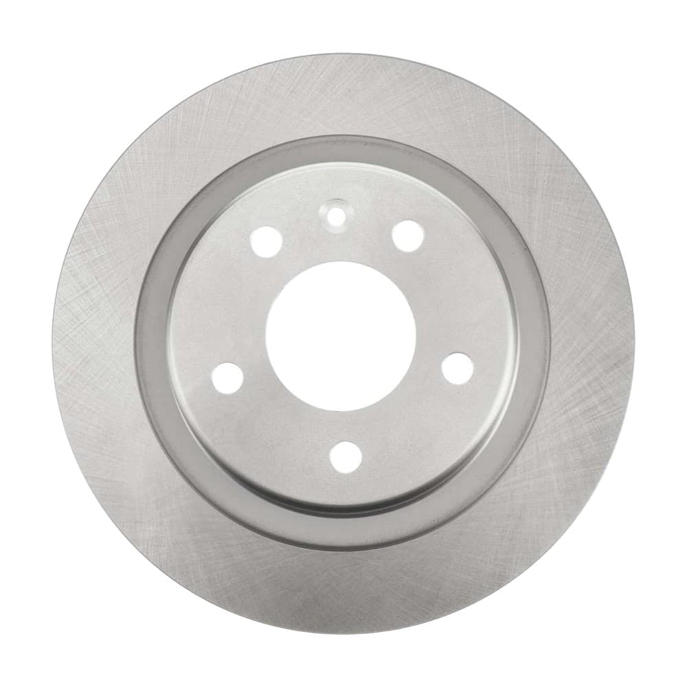 Brake Disc AGM1036