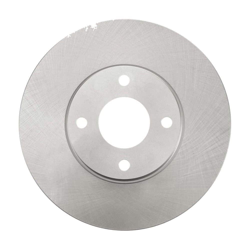 Brake Disc AGM1041