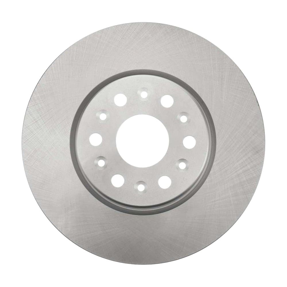 Brake Disc AGM1051