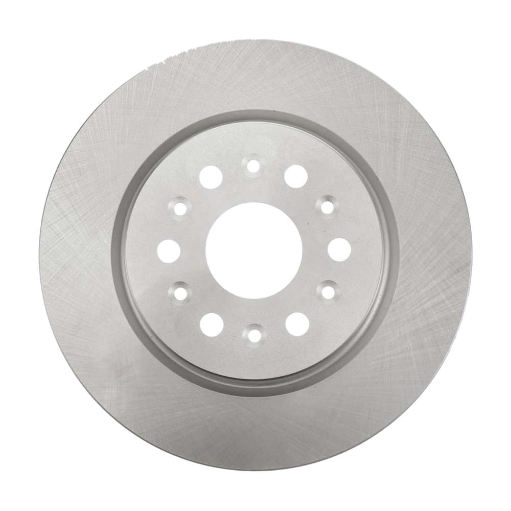 Brake Disc AGM1052