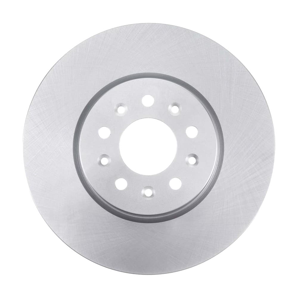 Brake Disc AGM1053