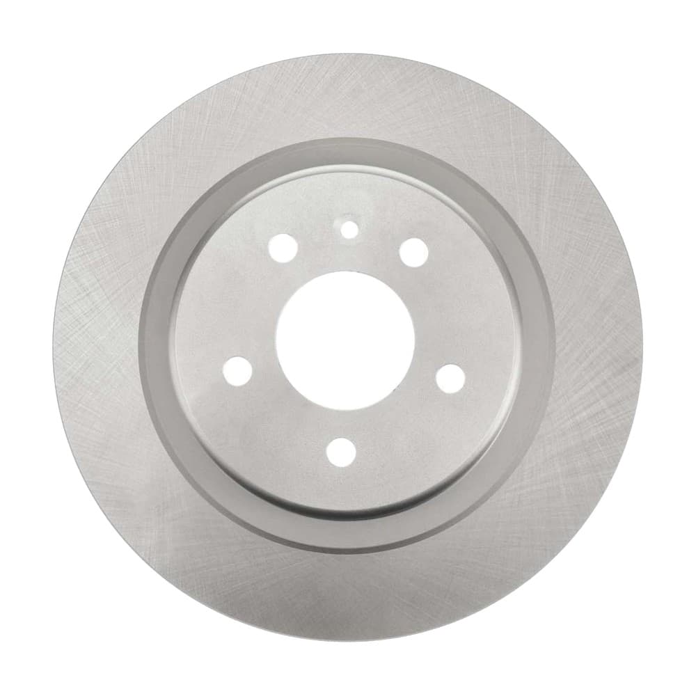 Brake Disc AGM1054