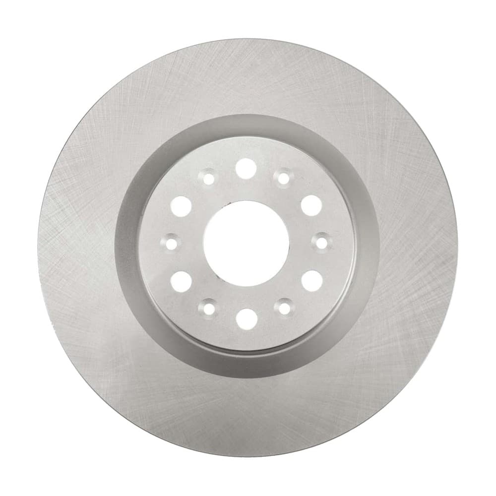 Brake Disc AGM1059