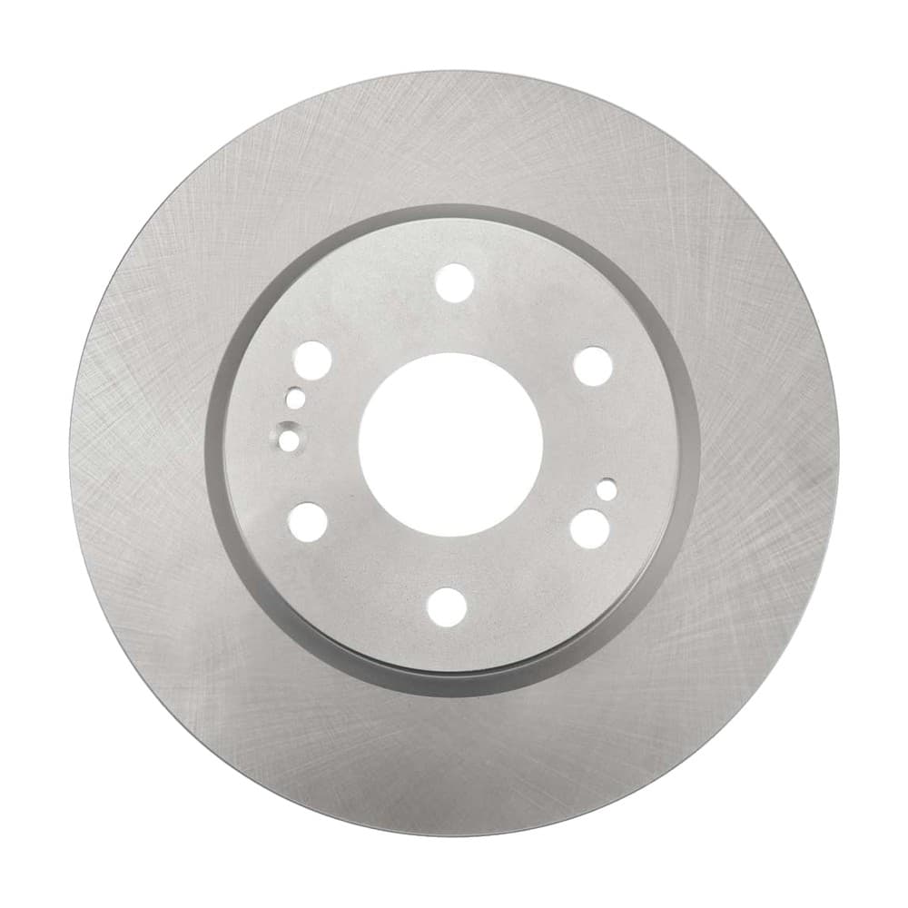 Brake Disc AGM1064