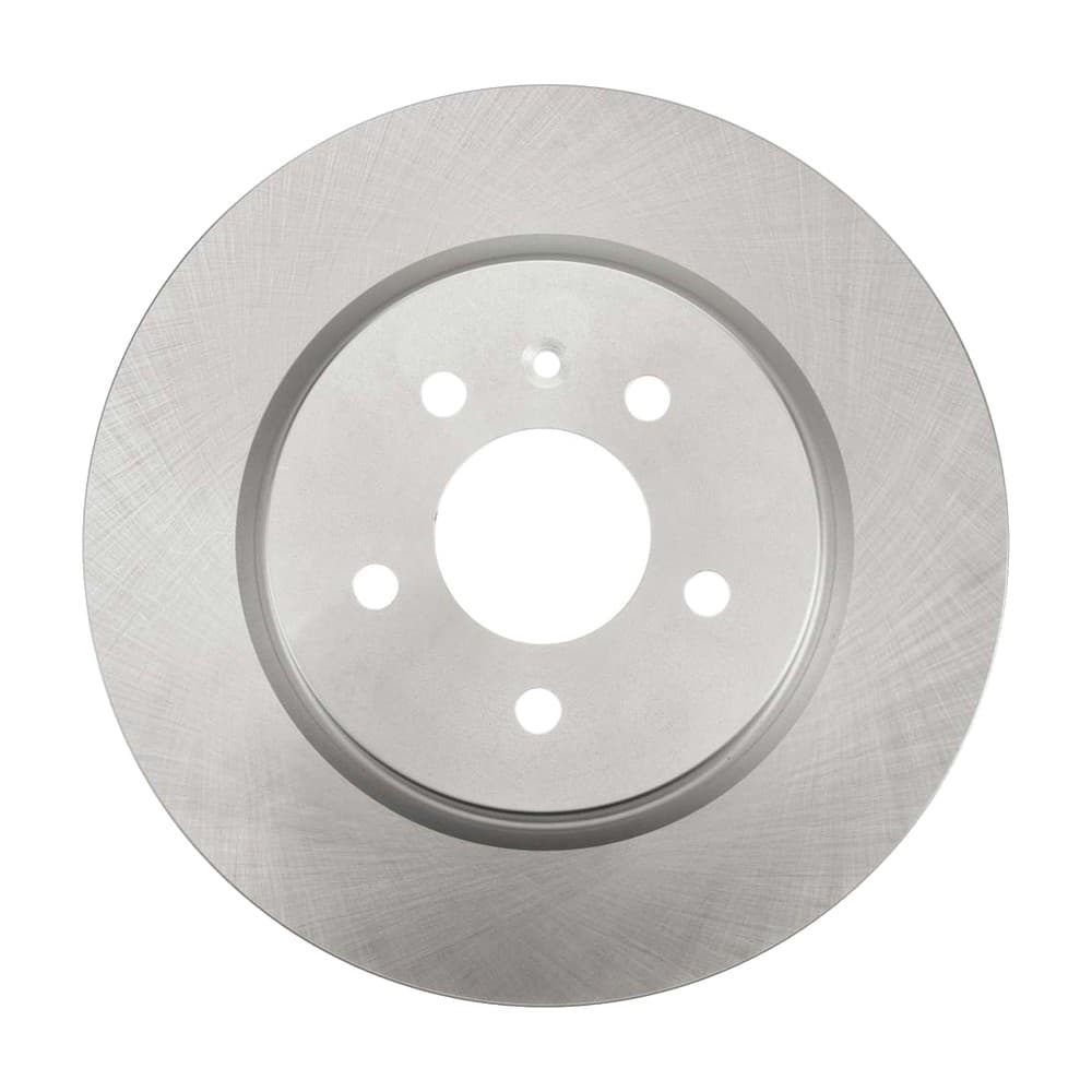 Brake Disc AGM1067