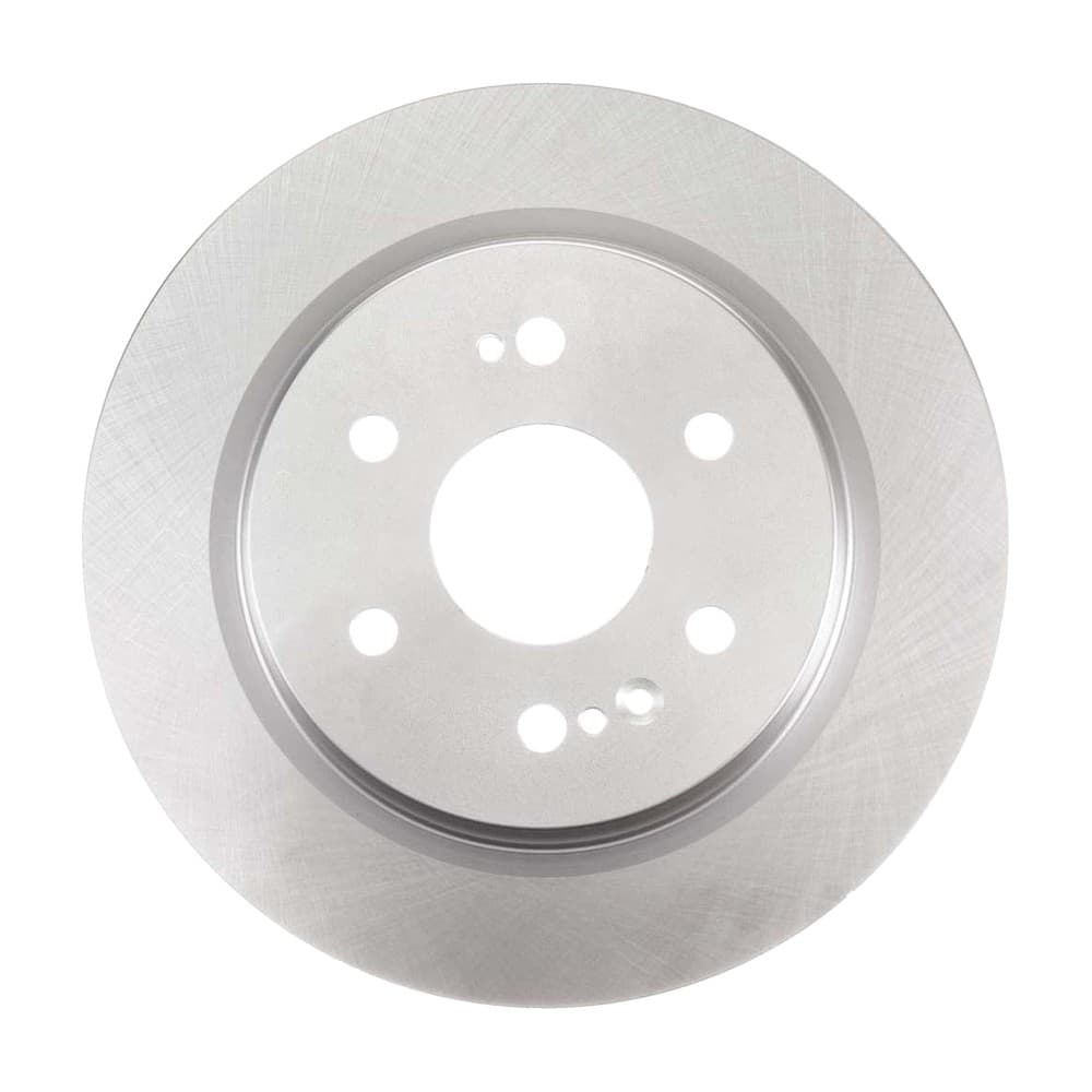 Brake Disc AGM1068