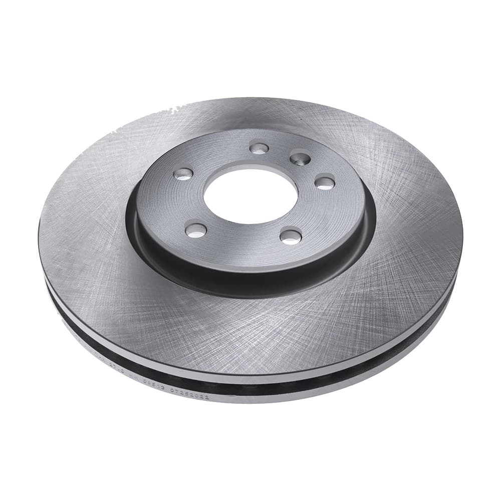 Brake Disc AGM1079