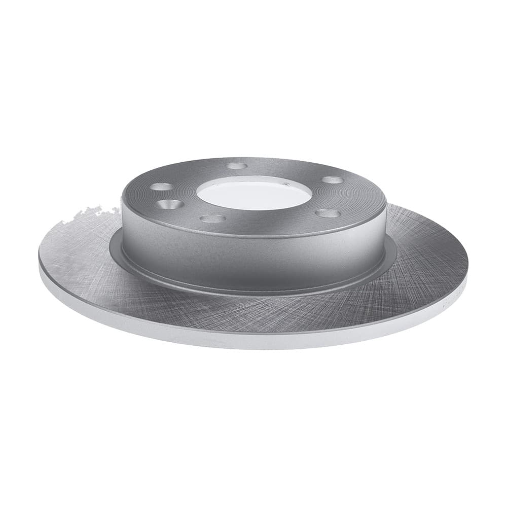 Brake Disc AGM1081