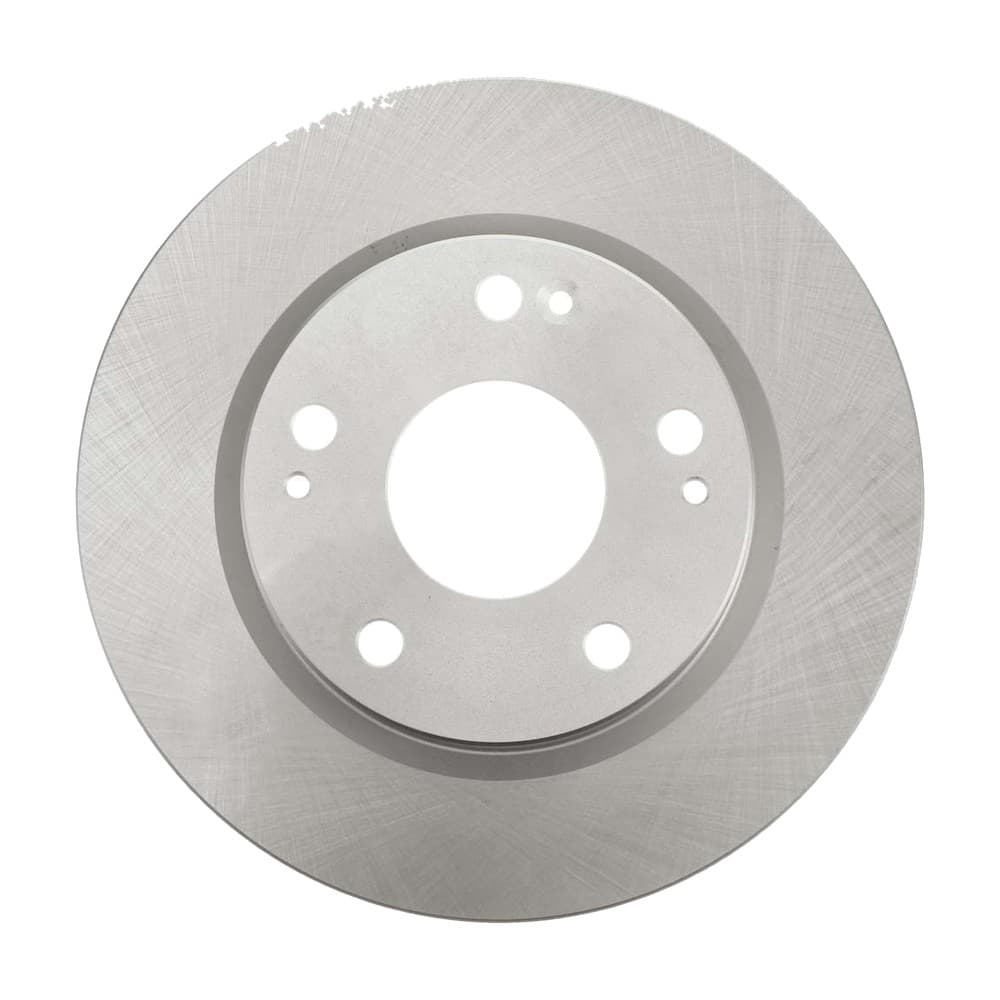 Brake Disc AHO1016