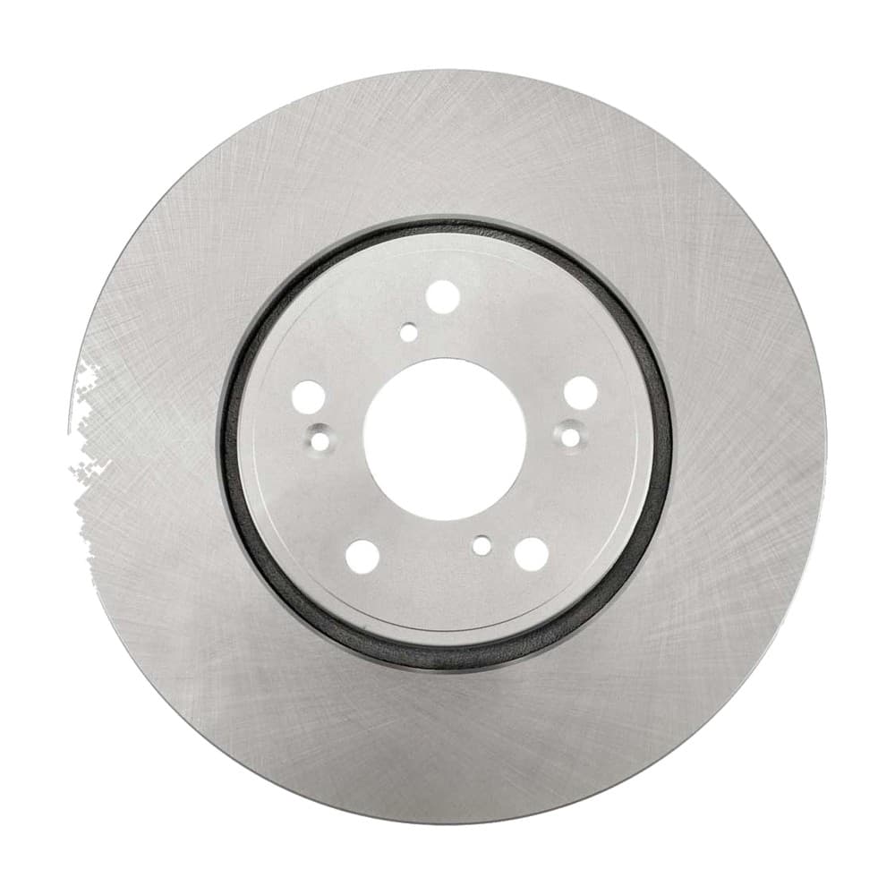 Brake Disc AHO1017