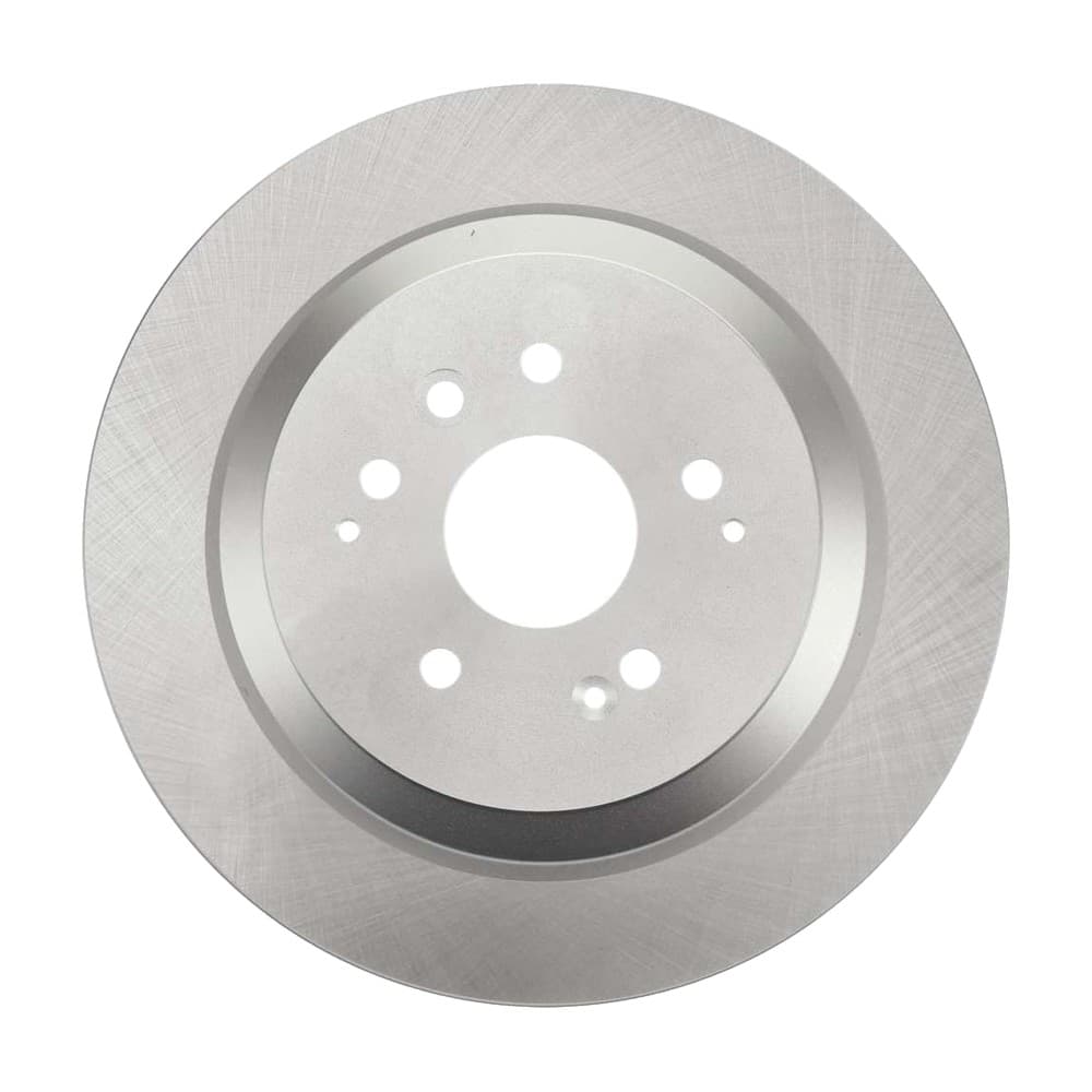 Brake Disc AHO1022