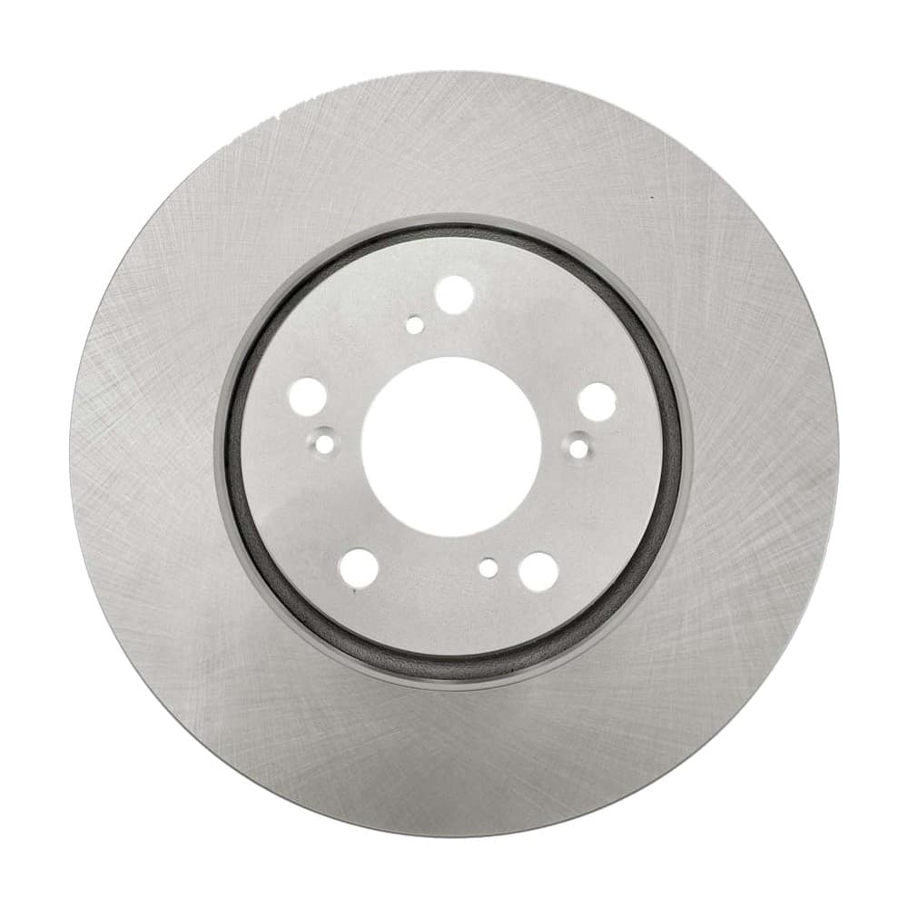 Brake Disc AHO1023