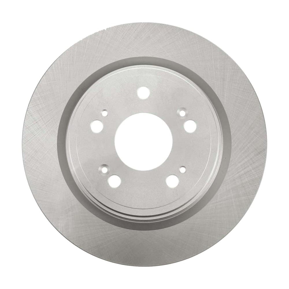 Brake Disc AHO1024
