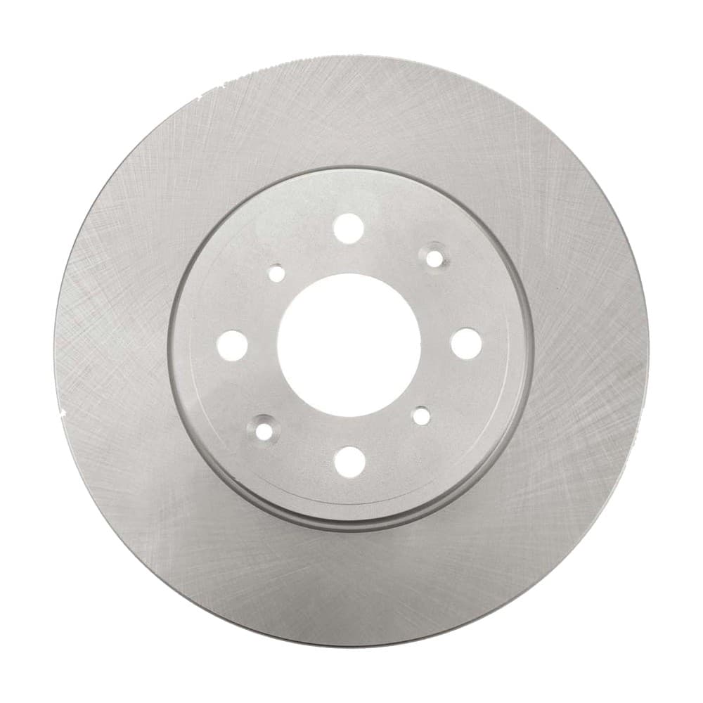 Brake Disc AHO1027