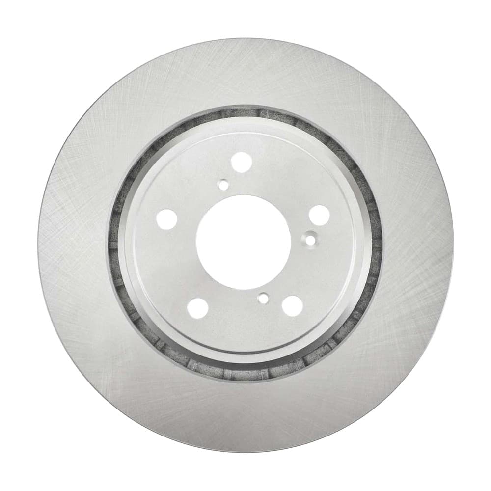 Brake Disc AHO1029