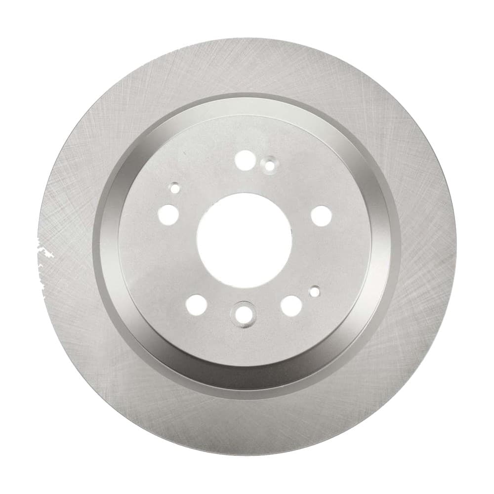 Brake Disc AHO1030