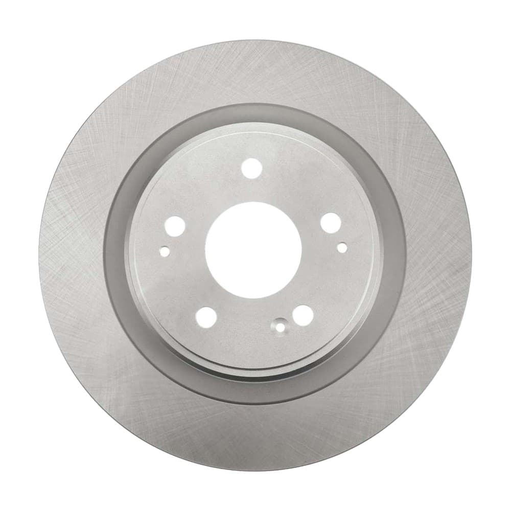 Brake Disc AHO1032