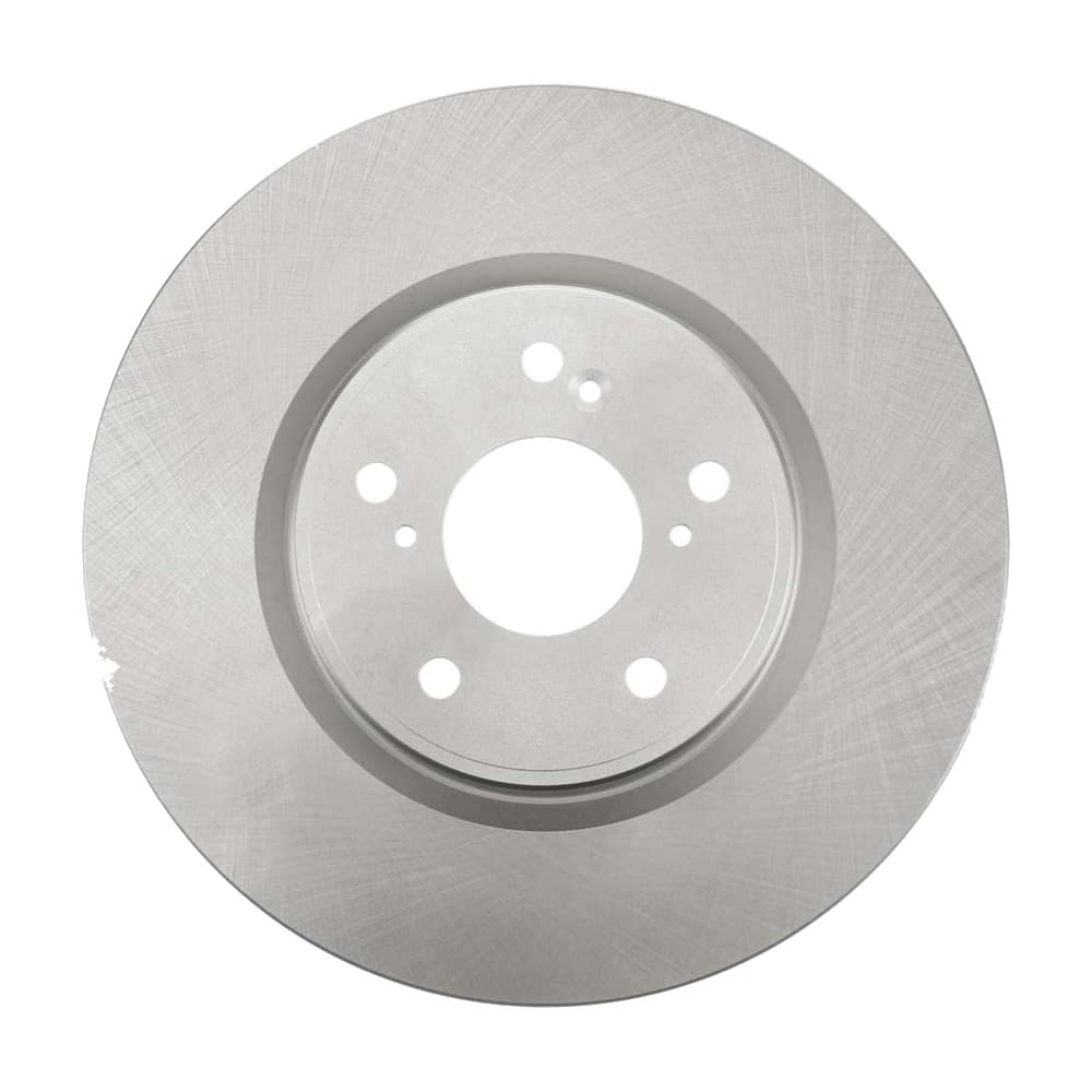 2017–2025 Honda Cr-v, 2018–2025 Accord AHO1033