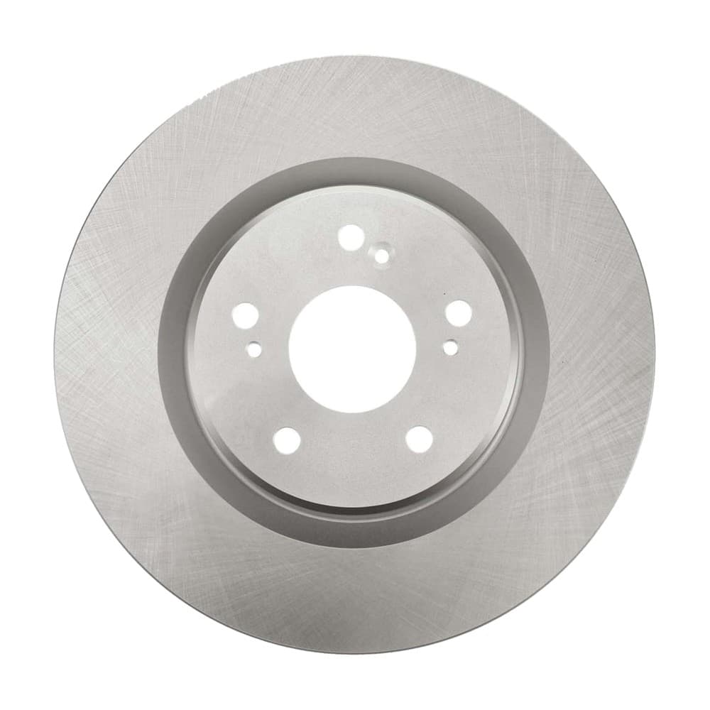 Brake Disc AHO1037