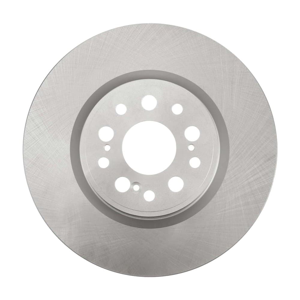 Brake Disc AHO1041