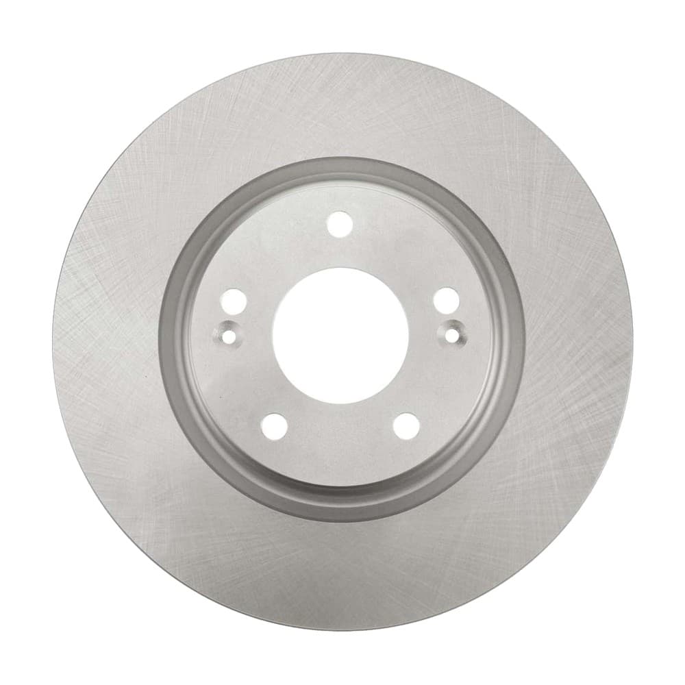 Brake Disc AHY1015