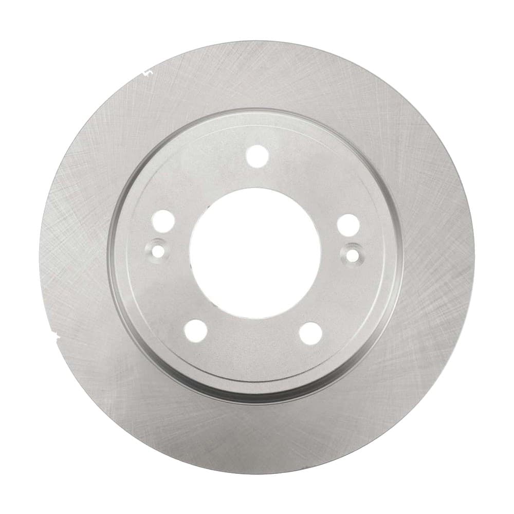 Brake Disc AHY1018