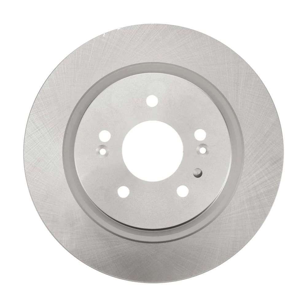 Brake Disc AHY1031