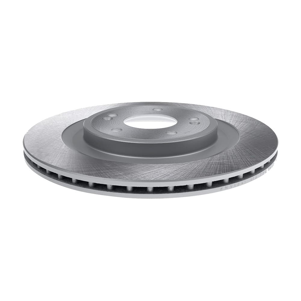 Brake Disc AHY1041