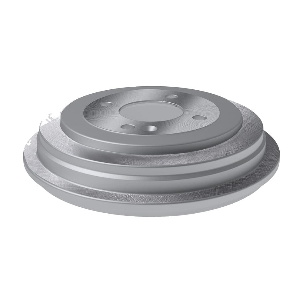Brake Disc AHY1053