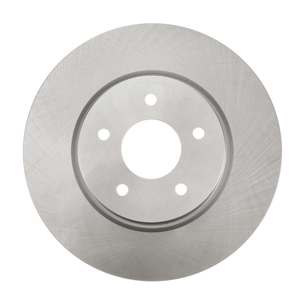 Brake Disc 2019–2025 Infiniti AIN1003