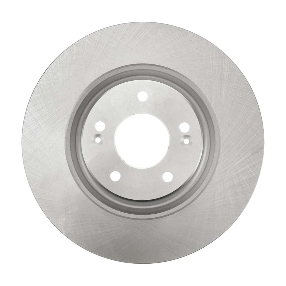 Brake Disc AKI1023