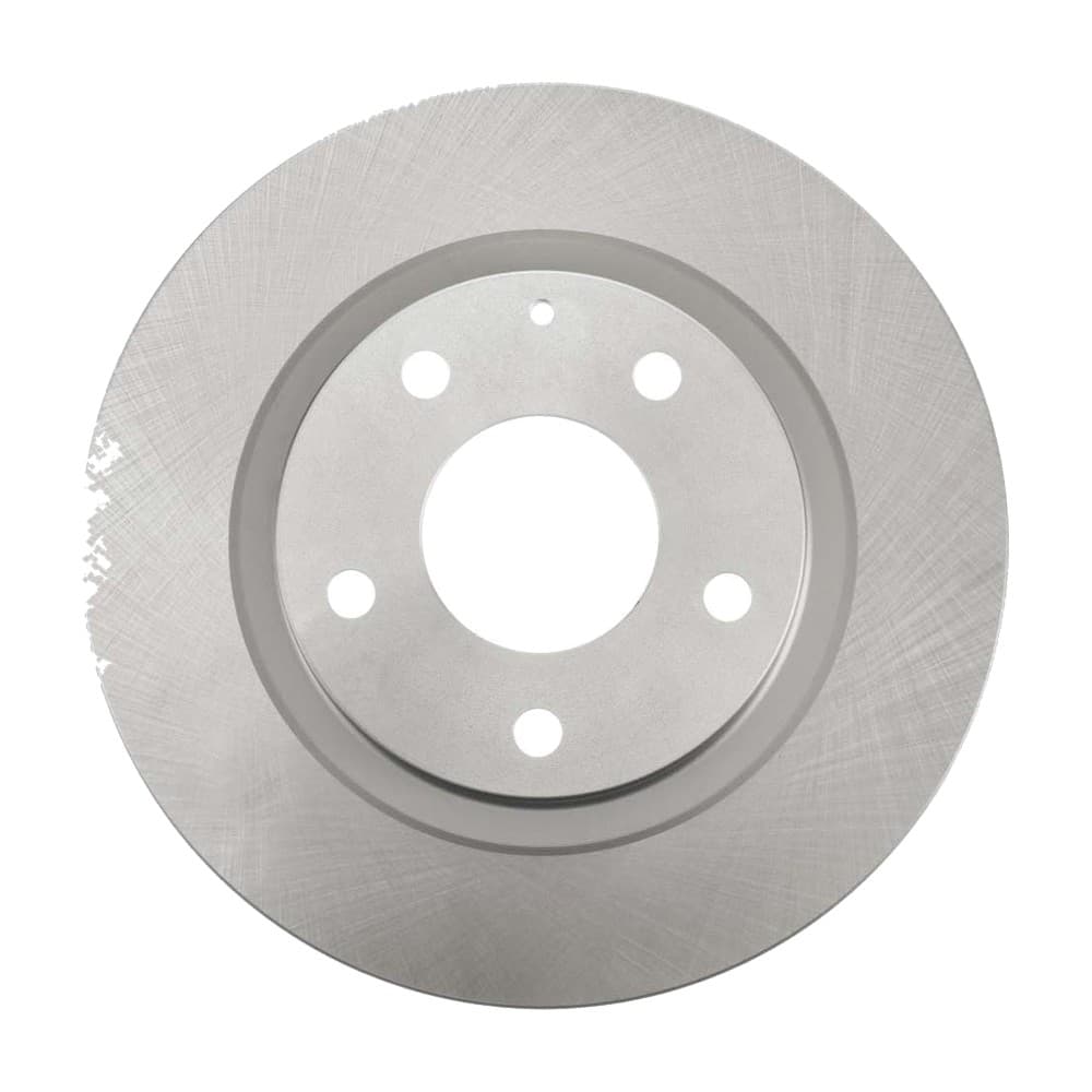 Brake Disc AMA1006