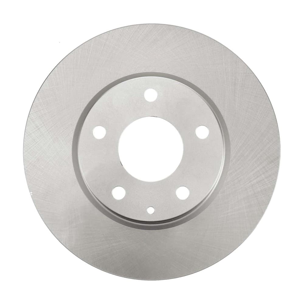 Brake Disc AMA1013