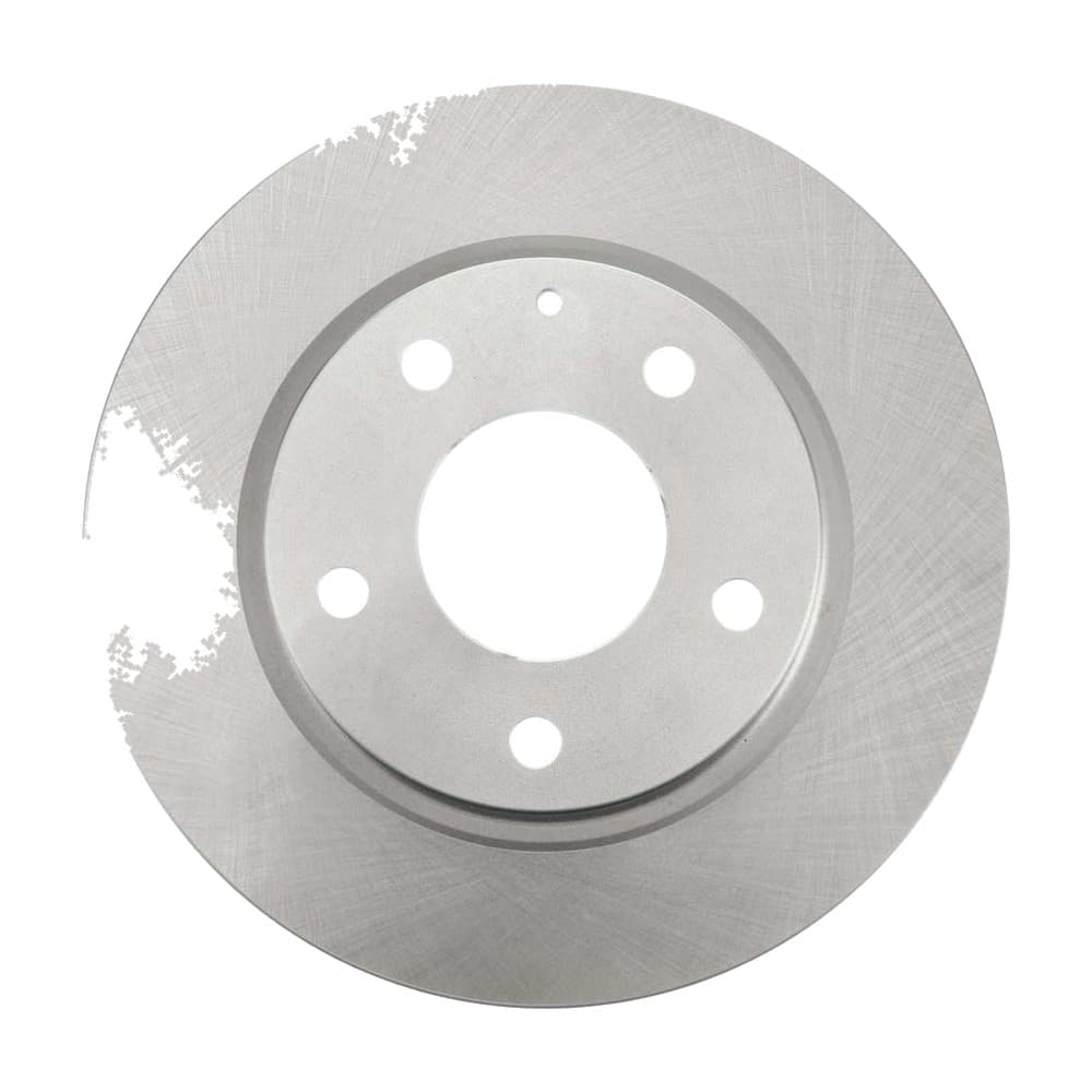 Brake Disc AMA1014