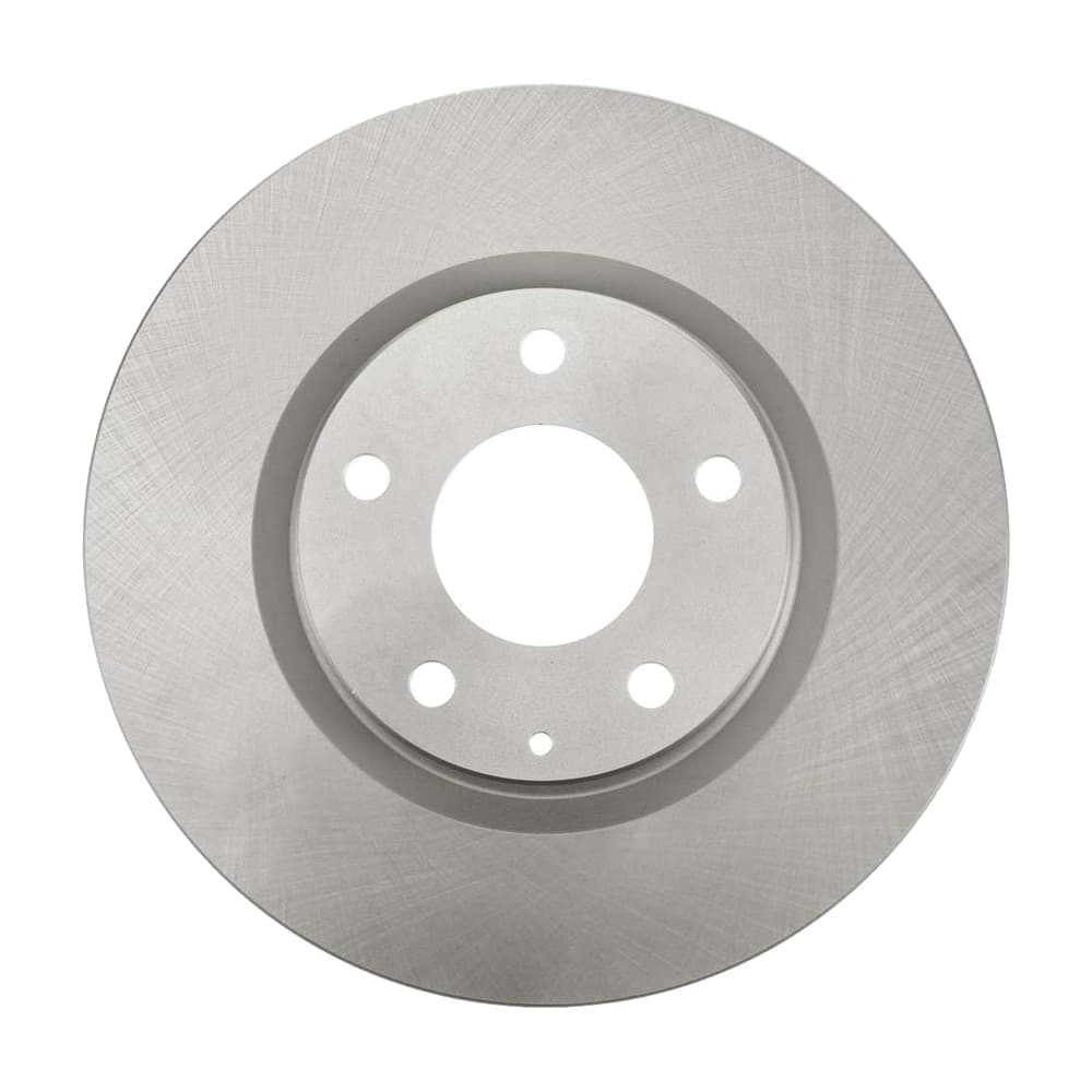 Brake Disc AMA1015