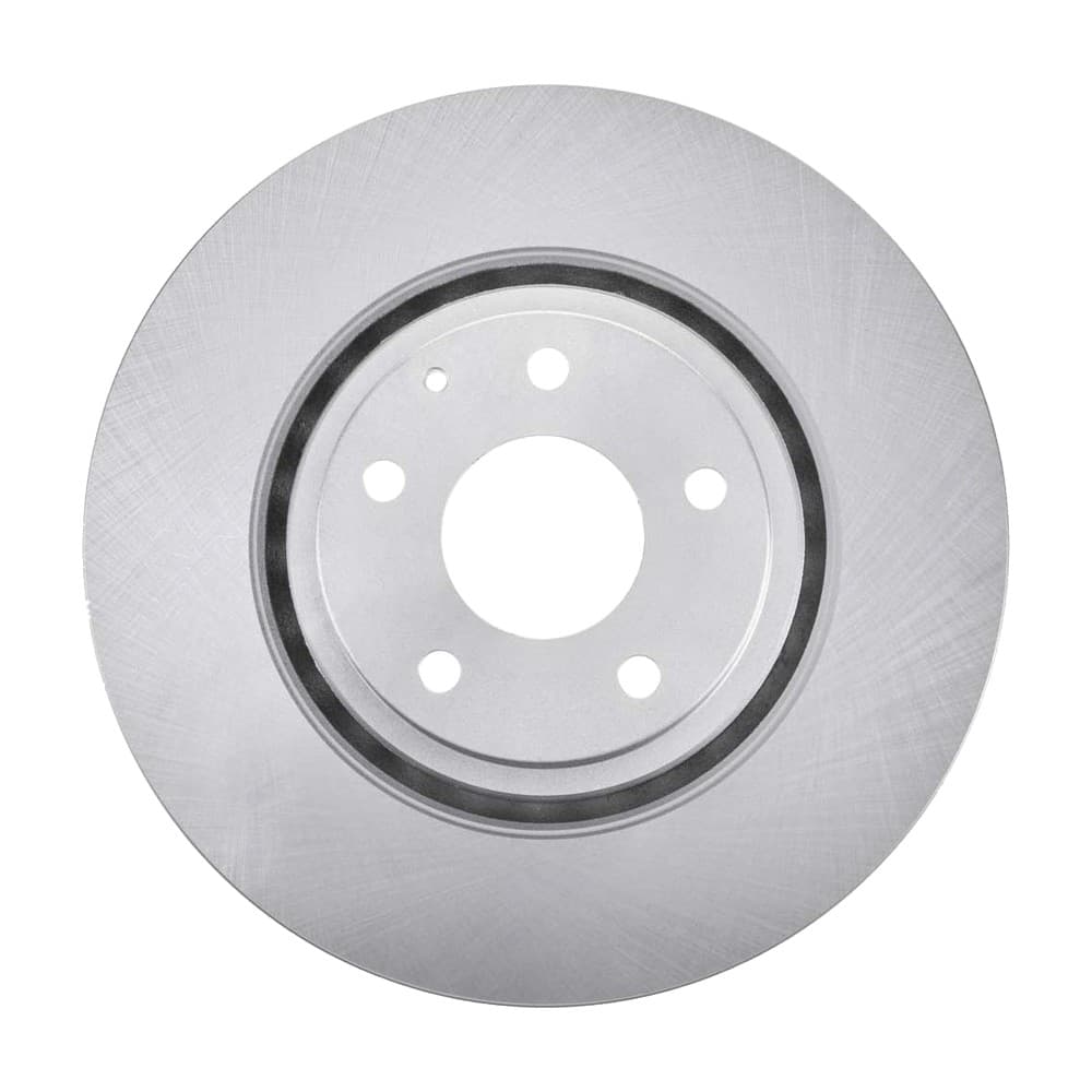 Brake Disc AMA1019