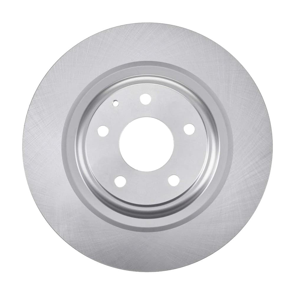 Brake Disc AMA1020