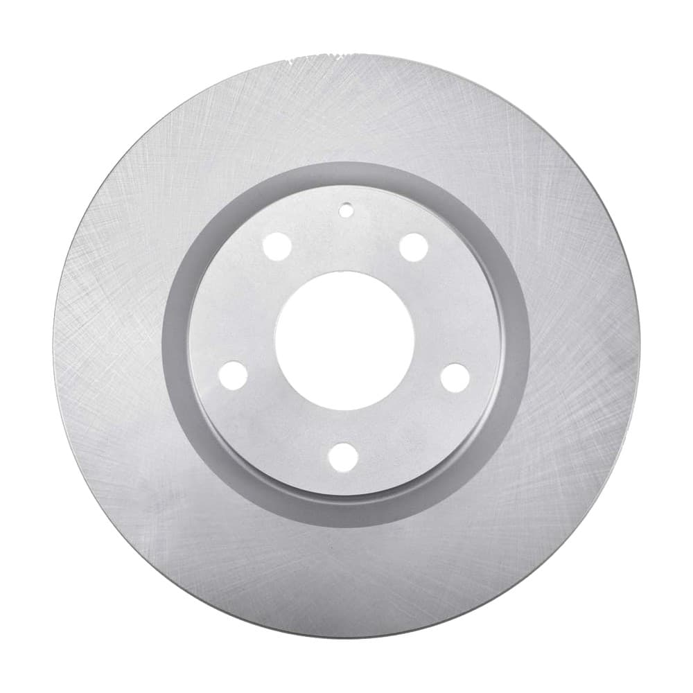Brake Disc AMA1027