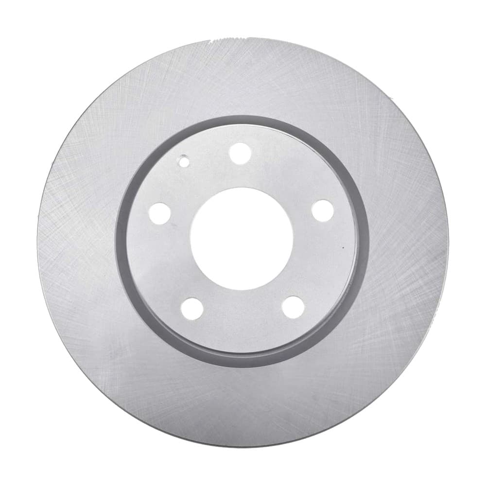 Brake Disc AMA1028
