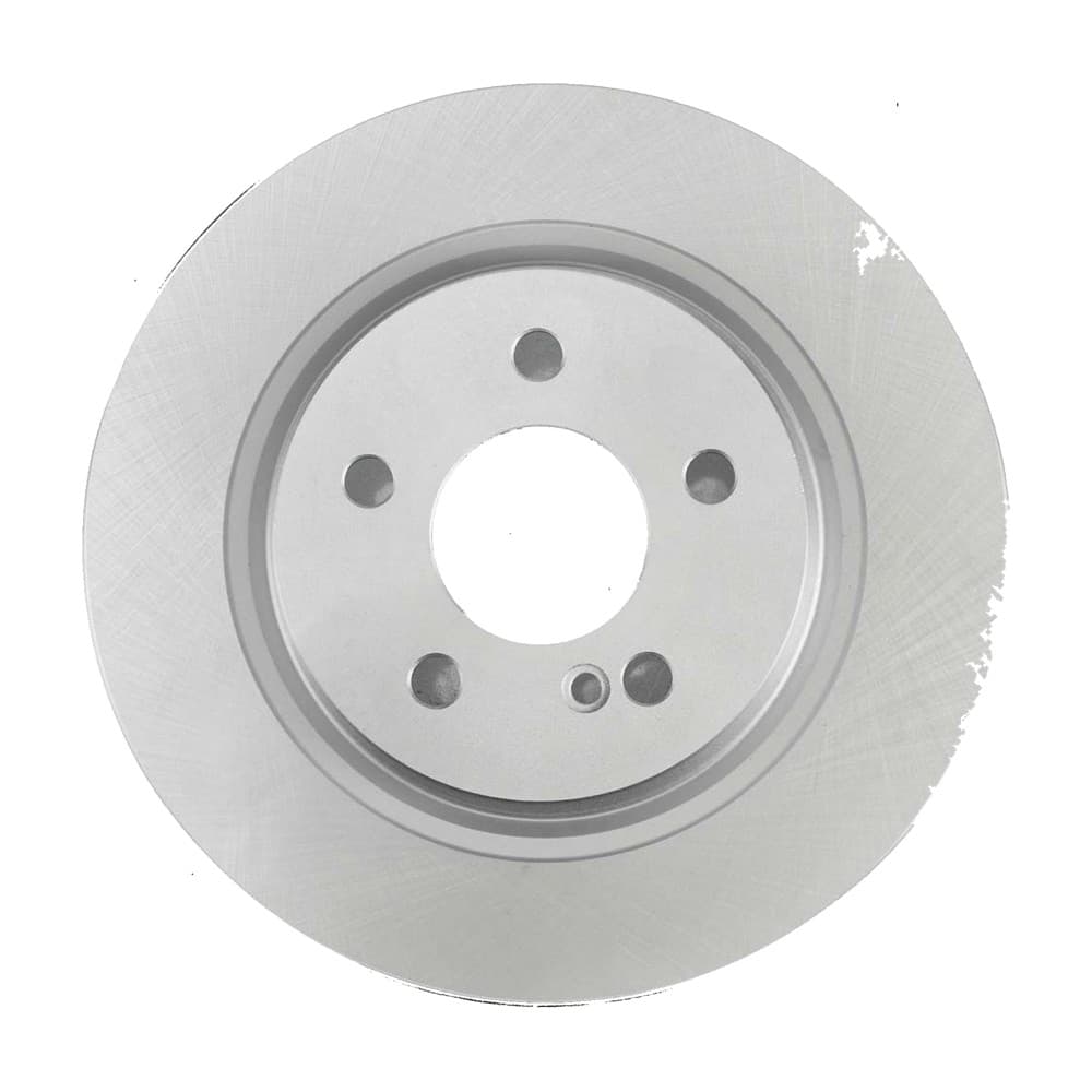 Brake Disc AME1003