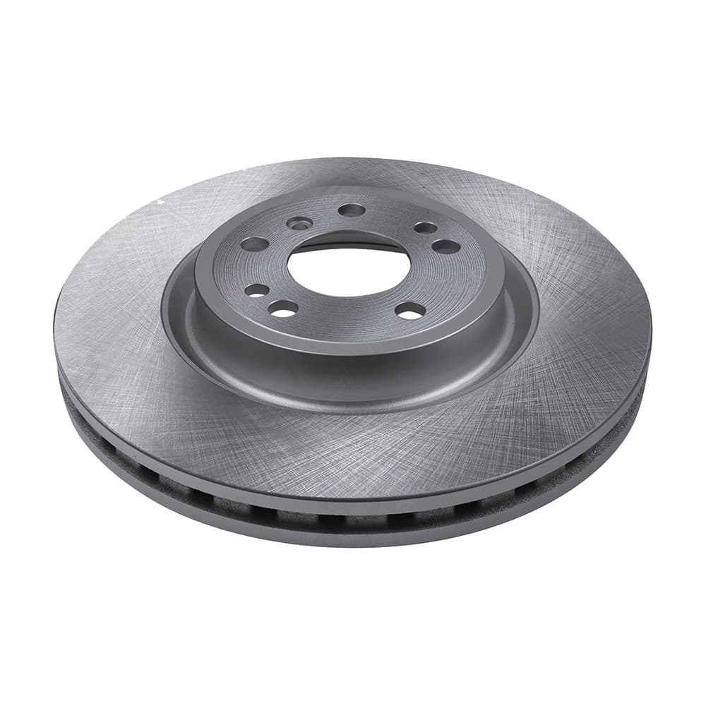 Brake Disc AME1032
