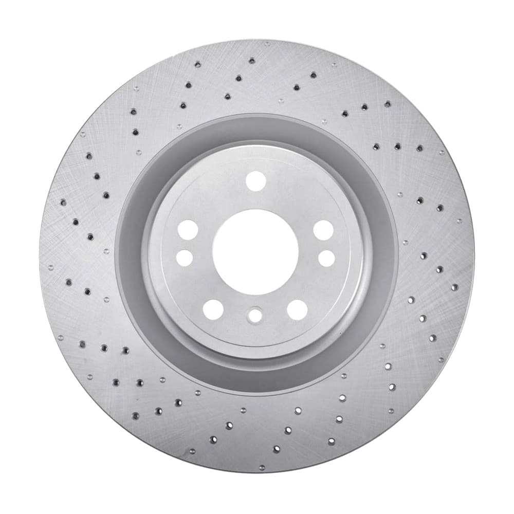 Brake Disc AME1033