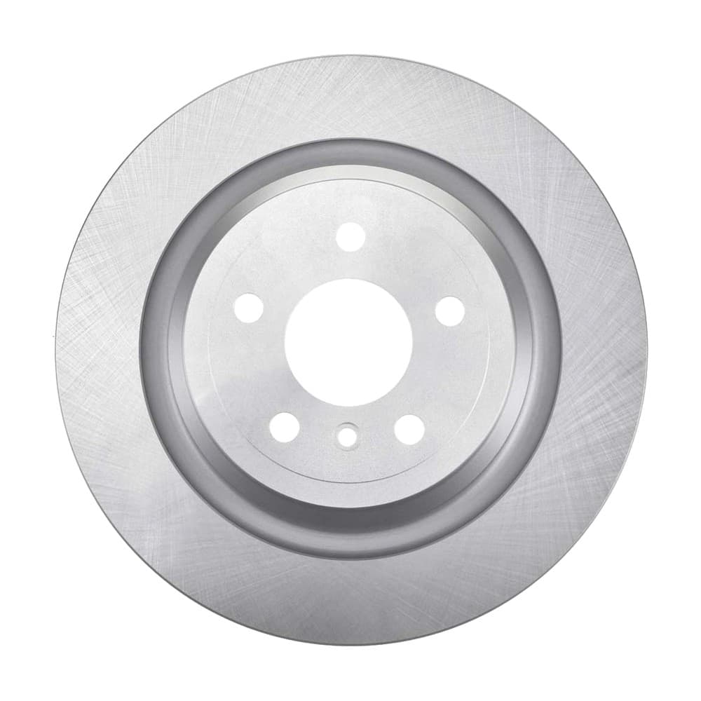 Brake Disc AME1034