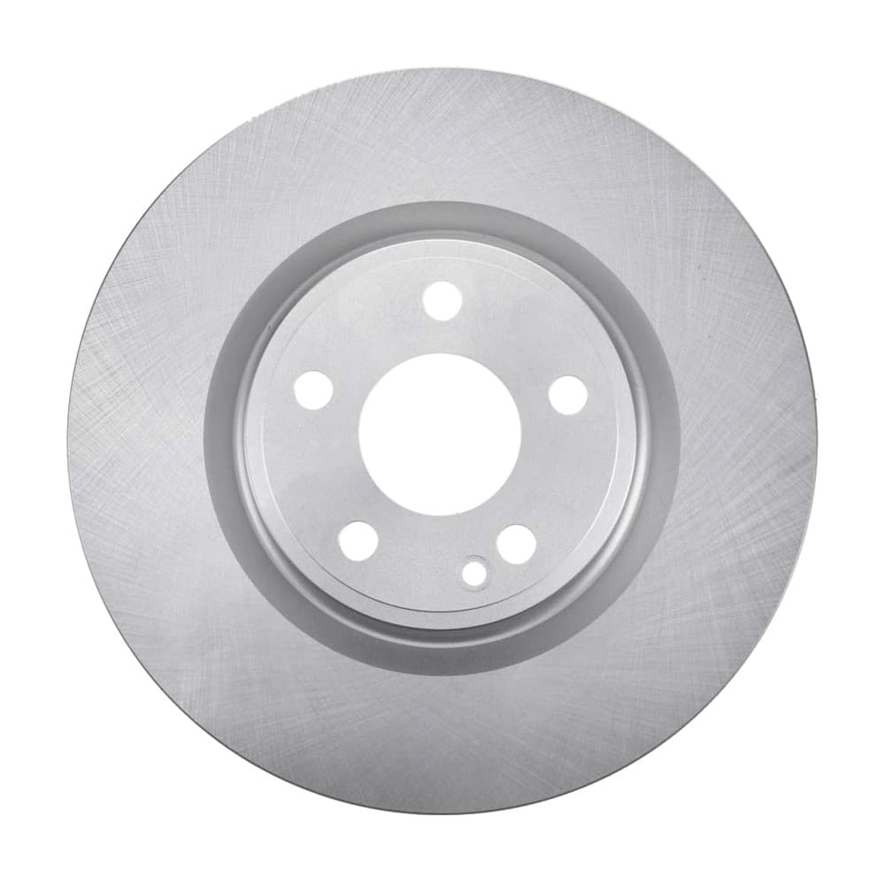 Brake Disc AME1061