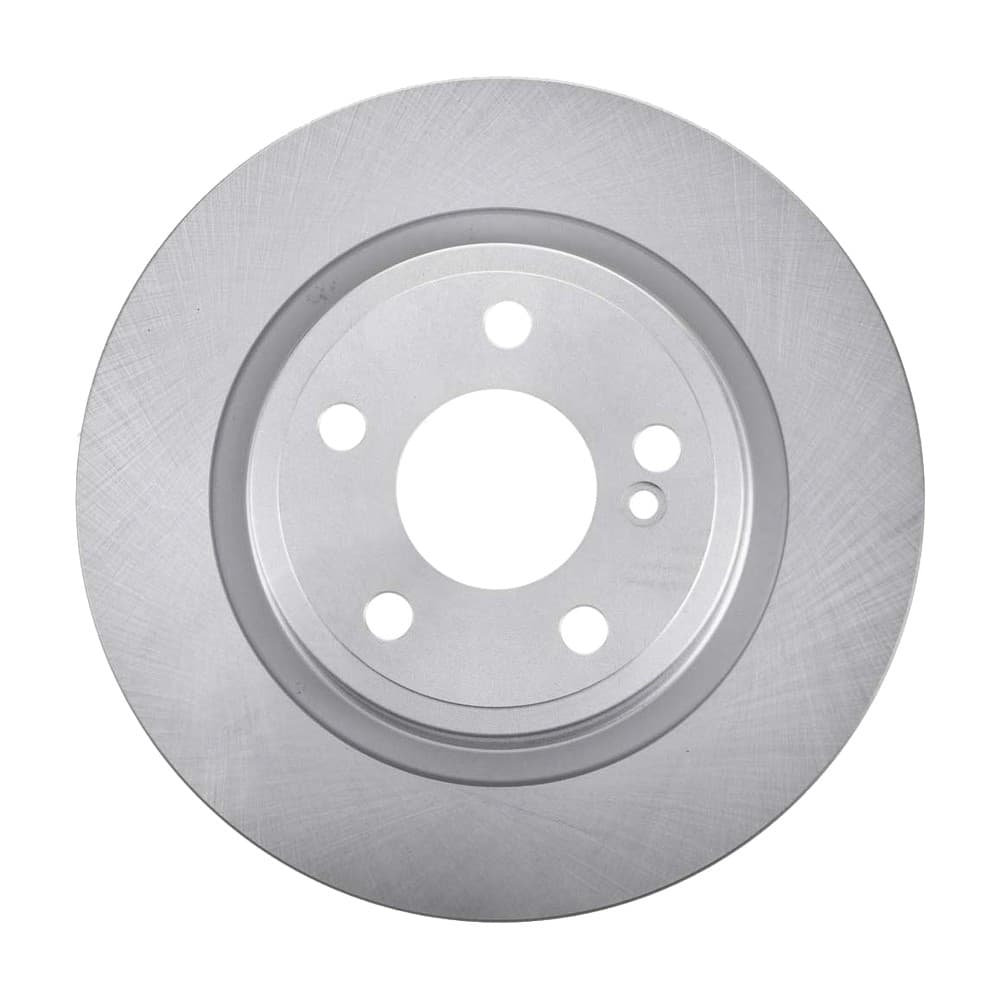 Brake Disc AME1062